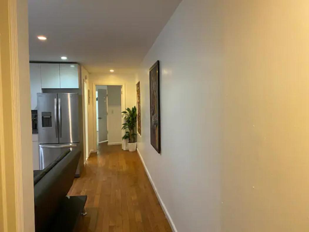 Apartamento 2 Bedroom Two Baths Newly Renovated