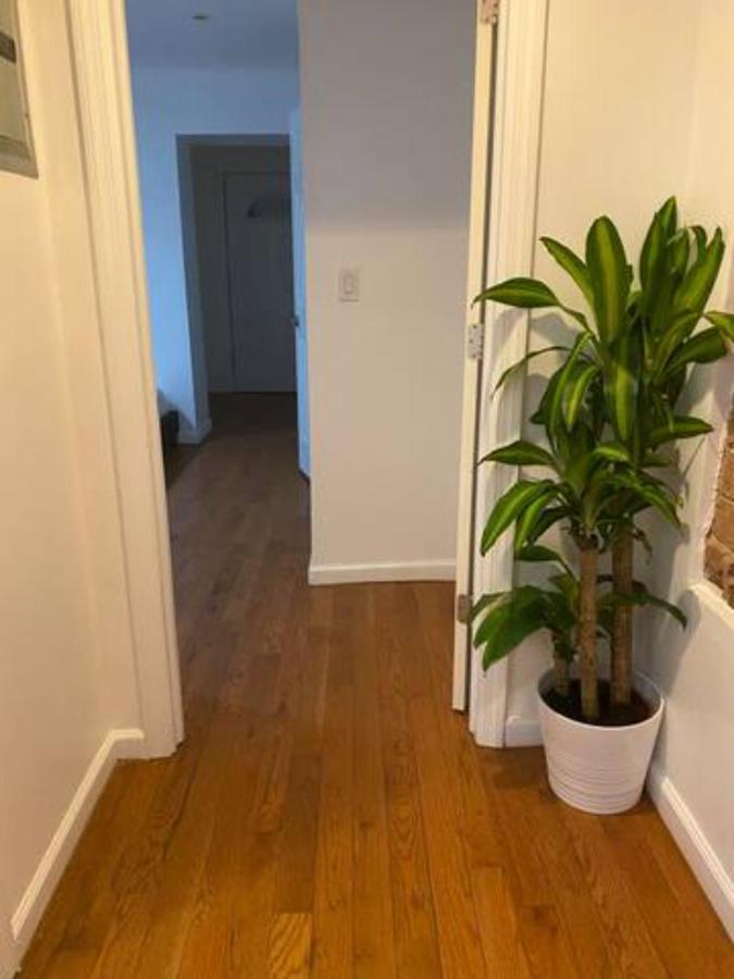 2 Bedroom Two Baths Newly Renovated * Nova York